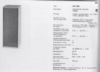 Philips KD1038.jpg